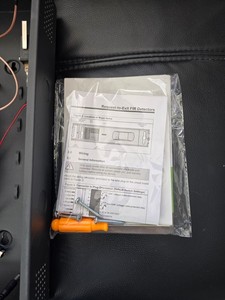 ใหม่ ZKTeco 200Controller PLC พร้อม RS485 สำหรับการควบคุมอุตสาหกรรมและการเขียนโปรแกรม PLC - Product Image 5