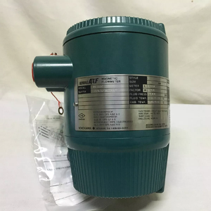 Débitmètres à montage sur bride en acier inoxydable 100 % Yokogawa série AXF/AXG, à prix compétitifs et avec prise en charge des modèles OEM - Product Image 5