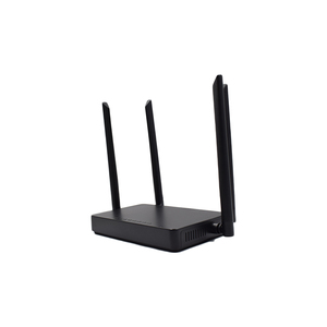 New Arrival Latest Design Tp <strong>Link</strong> 1200mbps Booster Wireless Router for Home - Product Image 3
