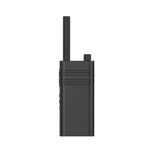 MIJIA Intercom al aire libre Mini Radio 40mm altavoz de gran diámetro velocidad a juego Mijia APP frecuencia escritura <span class=keywords><strong>Walkie</strong></span> <span class=keywords><strong>Talkie</strong></span> <span class=keywords><strong>Lite</strong></span> - Product Image 2
