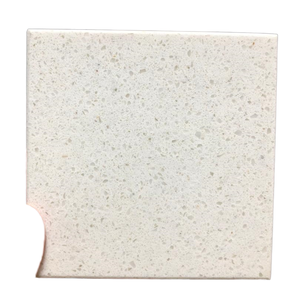 NICOCABINET Diseño moderno Mármol blanco natural Calacatta Piedra pulida costosa para cocina para <span class=keywords><strong>casa</strong></span> - Product Image 1