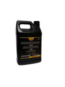 Removedor de arañazos en oferta, a base de agua, <span class=keywords><strong>3</strong></span> en 1, compuesto para pulir y reparar automóviles, para el cuidado del automóvil - Product Image 4