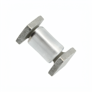 JANS1N4484DUS Authorized Distributor Diodes Electronics Component SQ-MELF, A - Product Image 1