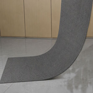 Pannello Murale in Pietra Testurizzata Grigia - Product Image 3