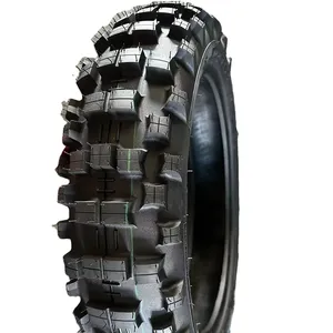 Gummy 1 40/80-18 motorcycle tire 140 80-18 Motorbike tyre