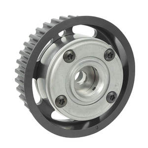 Ajusteur de <span class=keywords><strong>phase</strong></span> 0805F9 pour Peugeot Citroën 3.0L - Product Image 1