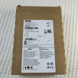 Relé DE SEGURIDAD <span class=keywords><strong>3SK</strong></span> Original 24VDC 3SK1121-1AB40 3SK1121-1CB41 3SK1111-2AB30 3SK1121-1CB44 3SK1122-1CB42 3SK1121-2CB42 - Product Image 1