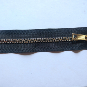 Heavy Duty Double Lines Rhinestone Diamond Resin Plastic Zipper Zip #5 Diamond In Transparent Colorful And Black