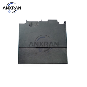 สำหรับซีเมนส์ 6ES7331-1KF02-0AB0 SIMATIC S7-300 โมดูลอินพุตแบบอะนาล็อก SM 331 6ES7 331-1KF02-0AB0 - Product Image 5
