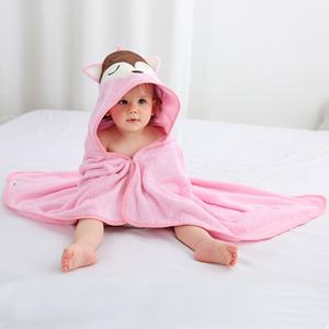 מפעל michley מותאם אישית סדר בתפזורת אמבט במבוק 100 + דפוסי בעלי חיים הניתנים לשימוש מחדש לוגו - Product Image 3