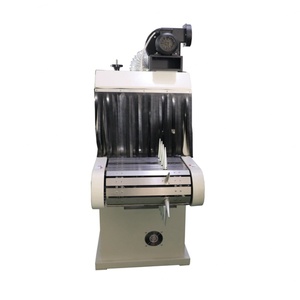 High-Speed Semi-Automatic UV Dryer Drying Machine KC CE Certified 3000W 220V New PP Plastics Bottles Farm - Product Image 6