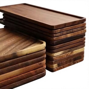 Peine Redondo de Madera Natural Hecho a Mano, Ecológico, Apto para Lavavajillas, Duradero, para el Cuidado y Peinado del Cabello - Product Image 4