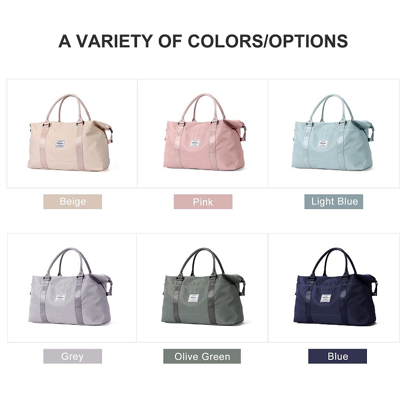 Custom Color