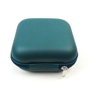 Étui de rangement numérique électronique étanche pour produits électroniques, petit sac portable pour batterie externe d'extérieur - Product Image 3