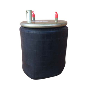 ถุงลมแบบสปริงสำหรับรถบรรทุกสำหรับ UD 53106-99201โช้คอัพ TRL230L ล่างรถบัสสำหรับรถบรรทุกหนัก - Product Image 2