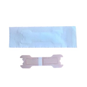 Traitement personnalisé transfrontalier en sachets de bandes nasales pour enfants, pour dilater la cavité nasale, prévenir et arrêter le ronflement - Product Image 5