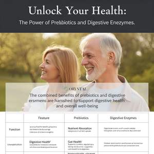 Muestra Gratuita de Yerba Mate Hierbas <span class=keywords><strong>Serranas</strong></span>, 500g (1.1lb) Hojas Sueltas |   Mezcla de Hierbas de Montaña, Naturalmente Cafeinada, Sin Gluten - Product Image 6