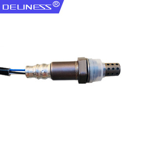 DelineSS Oxygen <b>Sensor</b> 89465-0D230 <b>For</b> Toyota <b>Car</b> Replacement Part - Product Image 2