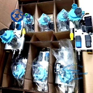 Bomba Dosificadora de Urea SCR Euro VI 6 de Alta Calidad XINYIDA en Venta, 1205710-E9300 1205710-T69L0 1205710-KL5H0 22209517 - Product Image 5