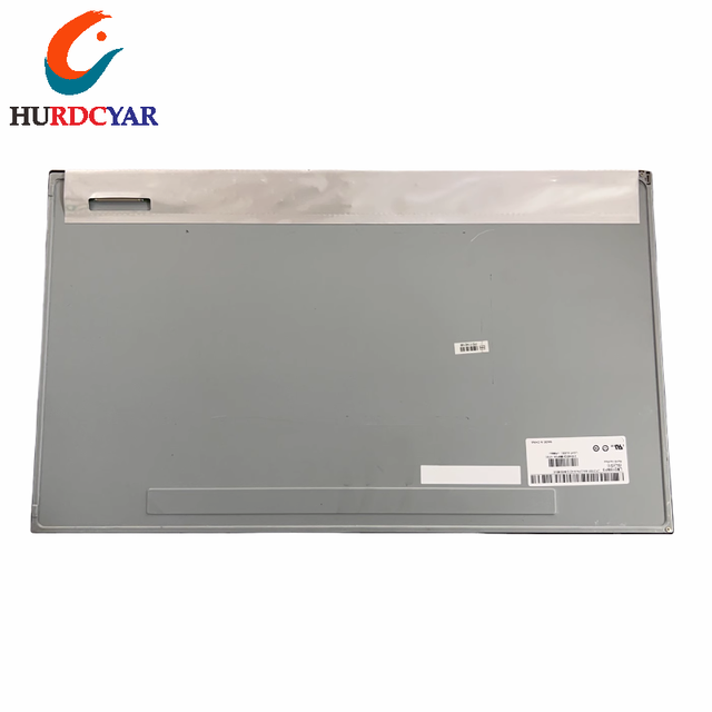 In Stock Original 21.5 '' 1920 * 1080 FHD IPS TFT LCD Screen Display Module Panel LCD Display LM215WF3 (SL) (N1) PLC