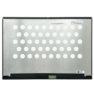 Écran LCD et numériseur en verre pour ROG <span class=keywords><strong>Zephyrus</strong></span> 16 <span class=keywords><strong>M16</strong></span> 2023 18182-160000 16,0 pouces 240Hz NE160QDM-NZ7 V8.0, résolution 2560x1600, 40 broches - Product Image 1