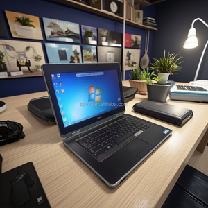 Bán Buôn Giá Thấp Cho De LL <span class=keywords><strong>E6420</strong></span> I5 I7 2Gen 320G Sử Dụng Kinh Doanh Máy Tính Xách Tay Tái Furbished Home & Văn Phòng Máy Tính Sinh Viên Máy Tính Xách Tay - Product Image 2