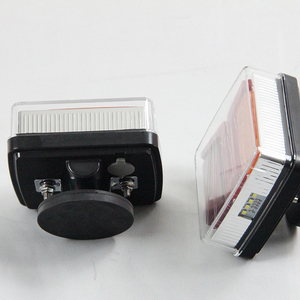 Thoải mái thiết kế mới <span class=keywords><strong>2025</strong></span> tốt nhất bán không dây Trailer ánh sáng Kit với điều khiển từ xa giá tốt nhất - Product Image 4