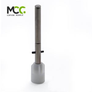 Conjunto de recogida de alimentador de eje de transmisión para Ricoh Aficio Pro C5100 C5110 C5100 C5200 C5210 C5300 C751 C651 MP C6502 C8002 pieza de copiadora - Product Image 3