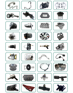 Trục cam hội trường cảm biến cho <span class=keywords><strong>Audi</strong></span> A3 A4 volkswagen multivan TOURAN Bọ Cánh Cứng sharan Bora Golf Passat 06a905161b 06a905161d - Product Image 6