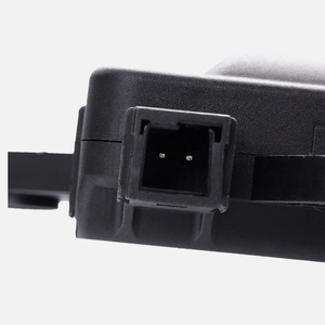 เครื่องมือวินิจฉัยยานยนต์ Chrysler Dodge 4885465AA604-003 OBD2 จอ LCD แสดงผลแบบมีสายไฟ 12V สำหรับตรวจสอบรถยนต์ - Product Image 1