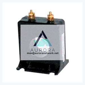 อุปกรณ์อิเล็กทรอนิกส์คุณภาพสูง VPS230-570และราคาดี - Product Image 1