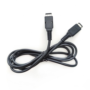 สายเชื่อมต่อเกมบอยคัลเลอร์แบบสองผู้เล่นสำหรับเล่นออนไลน์ สายคูมิเตะสำหรับ GBC ลดราคาพิเศษ - Product Image 1