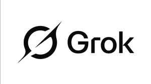 Sistema <span class=keywords><strong>de</strong></span> IA Generativa Grok <span class=keywords><strong>de</strong></span> Alta Eficiencia, Recuperación <span class=keywords><strong>de</strong></span> Datos <span class=keywords><strong>de</strong></span> Tendencias en Tiempo Real, Escritura por IA, Resumen, Depuración <span class=keywords><strong>de</strong></span> Códigos - Product Image 3
