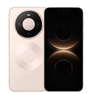 Teléfono Móvil Original Wei Mate 80 5G, Pantalla OLED de 6.75 Pulgadas, Cristal Kunlun, Kirin 9020, Batería de 5750 mAh, Carga de 66 W, NFC, OTG - Product Image 3