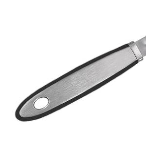 <b>Kitchen</b> <b>Gadgets</b> Kit Stainless Steel <b>Kitchen</b> Cooking Set Multi-functional <b>Kitchen</b> <b>Tools</b> Set - Product Image 3