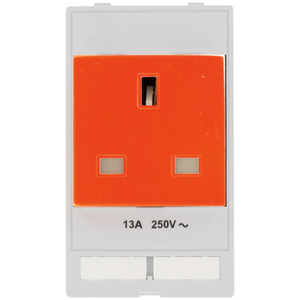 Murrelektronik N/4000-68000-0190000-New HU Origin - Product Image 1