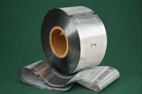 Doublure intérieure scellable pour cigarettes |   Papier spécial |   Scellage thermique |   Compatibilité des lignes d'emballage à grande vitesse |   Commandes personnalisées acceptées |