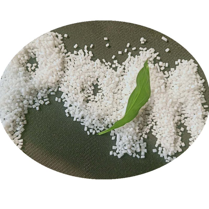 Заводская цена, гранулы gf30, полиацетальная смола с индивидуальными цветами, литье под давлением