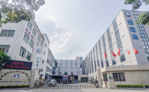 Radiador de piezas de coche eléctrico para vehículos de nueva energía para VW <span class=keywords><strong>ID3</strong></span> ID4 ID6 Series EV 2020 1ED121251 1EA121251A 1EA121251B - Product Image 5