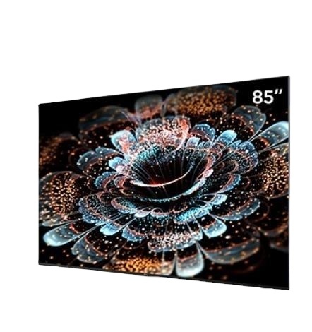 Tcl 85 Mini Led Pick #29 (143892)