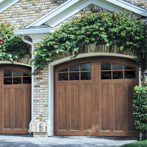 Precios de Venta de Paneles para Puertas de Garaje Seccionales Automáticas <span class=keywords><strong>con</strong></span> <span class=keywords><strong>Puerta</strong></span> <span class=keywords><strong>Peatonal</strong></span> - Product Image 1