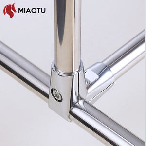 Supporto per sfondo Video in Studio fotografico con schermo verde - Product Image 6