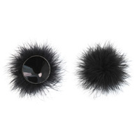 5 pièces libération formation Sm produits dentelle menottes cheville culotte mamelon autocollant jeux de sexe femme Bondage contraintes Bsdm ensemble