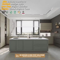 Servicio de Diseño de Interiores Residenciales Personalizados, Aplicaciones para Bodegas y Hospitales, Solución Integral para Renovación de Casas Australianas