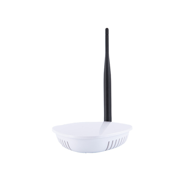 IoT BLE device TCP UDP HTTP MQTT smart home WiFi  Gateway