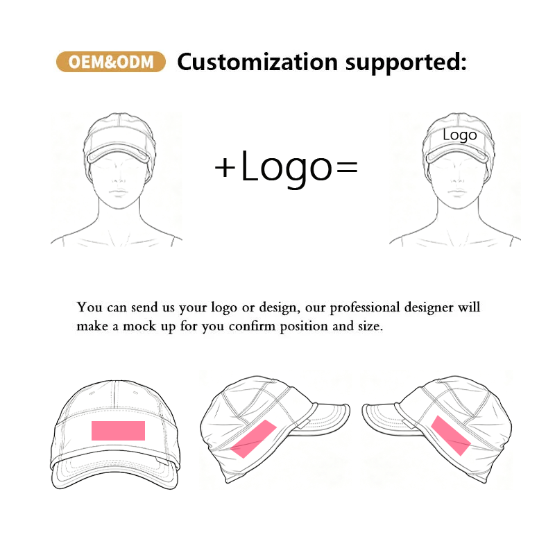 Custom Logo