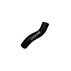 Manguera de Refrigerante LHOLINE 16571-0L030, Junta de Tubería de Entrada y Salida de Agua de Goma EPDM - Product Image 1