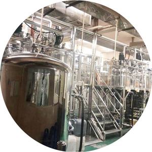 Peptide Collageen Flesje 4ml Voedende Type I & Type III met <span class=keywords><strong>HA</strong></span> Huidverzorgingsoplossing Collageen Ampullen Herstellend Gezichtserum - Product Image 3