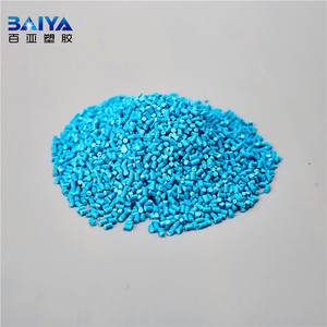 Oferta Especial: Masterbatch Azul Personalizado para Portadores de PLA y PETG - Product Image 5