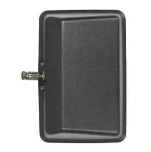 Espejo Retrovisor de Repuesto para Camión WEST COAST, Nuevo - Product Image 2